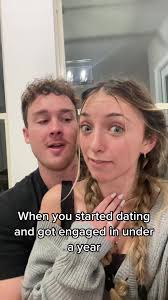 Is Bailey Diedrick Engaged