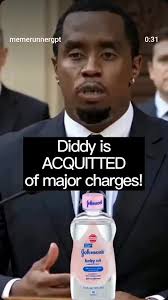 Alejandro Nasser Bertot