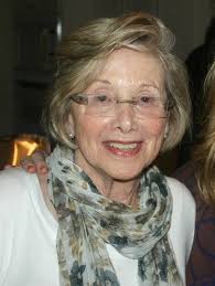 Elsie Loeb Obituary (1934