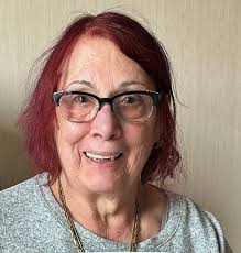 Mary Roberts Obituary