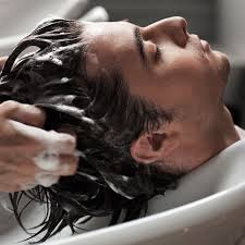 While you may be super smart and super mature for your age, allow that wisdom comes with age and experience. Perms For Men Are Trending On Tiktok See Videos Allure