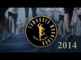 Pin On Running Video S