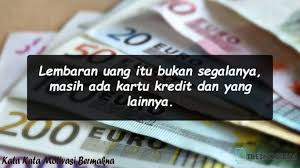 Karena hadiah dari rasa sabar bukan hanya sekedar piring cantik pajangan. 100 Kata Kata Lucu Banget Singkat Bikin Ngakak Terbaru