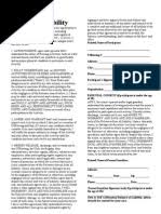 Johor corporation ( jcorp ) eller perbadanan johor er et malaysisk statlig tilknyttet selskap , tidligere kjent som johor state economic development corporation (jsedc). Careermaster T C Dansoon Chemicals Sdn Bhd Indemnity Liquidated Damages