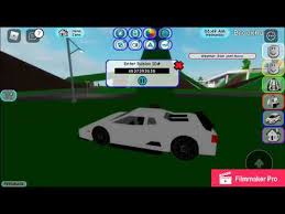 Hope you enjoyed the video!if you play brookhaven this is a video for you there are a few codes in this video if you want to see more just comment below if. Code Id For Roblox Brookhaven Youtube