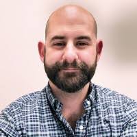 20+ "Caswell-jr" profiles