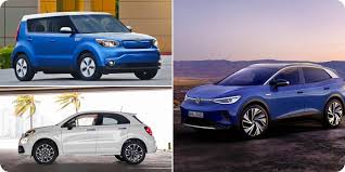 Maybe you would like to learn more about one of these? Most Affordable Electric Car Insurance Mercury Insurance