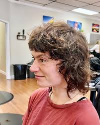 AnitaMarie (@anitamariepedford) • Fotos y videos de Instagram