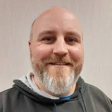 Practical Faith Stories