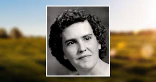 Clara Gardner Obituary September 26, 2016