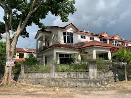 We did not find results for: Taman Batik Jalan Batik 1 7 Jalan Batik 1 7 Sungai Petani Kedah 4 Bedrooms 1396 Sqft Terraces Link Houses For Sale By Calvin Fong Rm 250 000 29720520