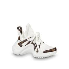 Black And White Louis Vuitton Shoes Lv Archlight Sneaker Shoes Louis Vuitton Louis Vuitton Shoes Sneakers Luis Vuitton Shoes Louis Vuitton Shoes