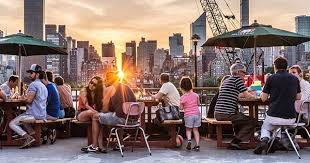 10 Hidden Gems Of Long Island City Long Island City Ny Long Island City City Island