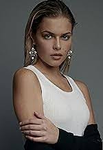 Lavonne Mack's Instagram, Twitter & Facebook