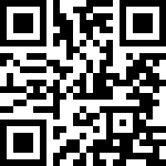 Qr Code Generator Generate Qr Code Images Using Google