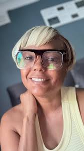 Welcome to join our group!You can share our glasses with members. And if  you have problem about glasses, you also can ask for help in it. if you  want to order more,