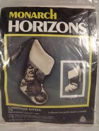 Flexible nylon hausfrau strippen (clip). 22 Christmas Stocking Ideas Cross Stitch Stocking Cross Stitch Christmas Stockings Christmas Cross Stitch