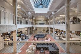 Woodland hills corporation offers service in the areas of general contracting, romedeling, painting, and general construction. Steiner Construction General Contractor Construction Management Services