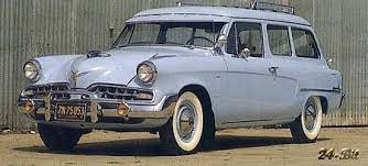 Pin On 50 S Cars