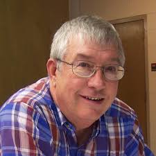 Group: Emeritus Faculty