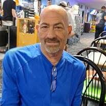 Charles Wade Bennett Obituary