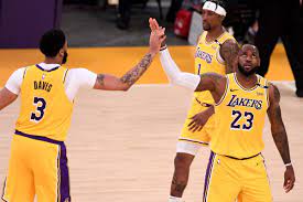 Stream los angeles lakers vs phoenix suns live. Gosksrvw5c Yum