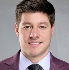 Brian Coons Florida Realtor/Investor