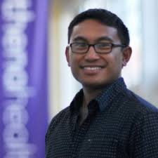 Specialists in eCommerce Recruitment: R2 Commerce