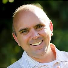 Deeper Learning 2019: Full Schedule