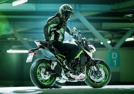 Pin On Kawasaki