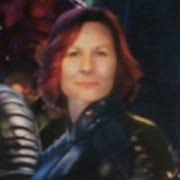 Michael Armocida Email & Phone Number