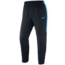 Bis zu 40% reduziert otto.de › günstige damen sportbekleidung online kaufen › reduzierte preise tolle angebote im sale mache jetzt schnäppchen auf otto.de › sale % Manchester City Prasentation Trainingsanzug 2016 Nike Sportingplus Net
