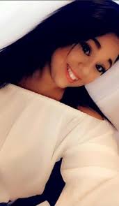 Acadiana mom, 24, dies from COVID before she can hold her newborn son: 'We  let our guard down'