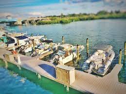 Travel forum airlines road trips help centre. Boat Rentals On Clearwater Beach And St Pete Beach