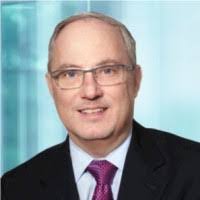 Gregory Capps's Instagram, Twitter & Facebook