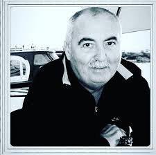 Çınar Emine Efe Ege (@emine.efe.ege) • Instagram photos and videos