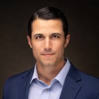 6000+ "Simonson" profiles