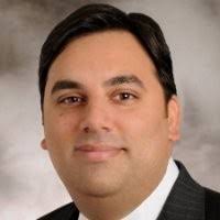 Webinar: Opening Minds To The Supplier Intelligence Gap by Meronimi