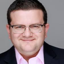 IOA 2025 Conference Schedule Details