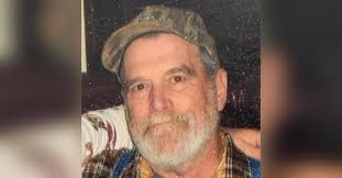 Mr. James Daniel "Danny" Snyder Obituary