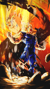 Vegeta wallpapers dragon ball wallpapers anime wallpapers. 20 4k Wallpapers Of Dbz And Super For Phones Syanart Station