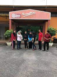 Khaishen trading sdn bhd is a company based out of malaysia. Adoiii Cikta Oblong Burger Seleraku Trading Sdn Bhd Facebook