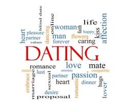 It means you're both helping each other with sexual frustration. The Abcs Of Your Dating Code Relationship Elements