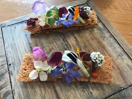 Am Par Alexandre Mazzia Marseille Saint Giniez Menu Prices Restaurant Reviews Tripadvisor