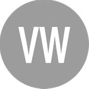 Family first life employees rate the overall. Senior Life Insurance Company Thomasville Ga Alignable