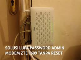 Mengetahui password router zte f609 melalui telnet. Zte Admin Password Modem Zte Zxv10 W300 Configuration As A Router Wireless Look In The Left Column Of The Zte Router Password List Below To Find Your Zte Router