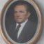 Angelo Masciantonio Family History & Historical Records
