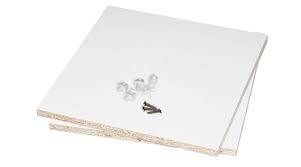 Ruckwand Fur Kallax Regal 1 Paar In 2020 Kallax Regal Kallax Ruckwand