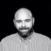 Liz Drouin Email & Phone Number