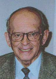 W. Duane Bass Obituary, Des Moines, IA :: Iles Funeral Homes